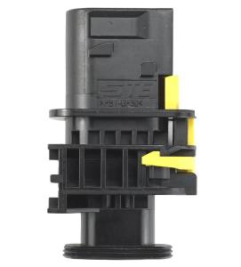 Connector Experts - Normal Order - CE3301M - Image 3