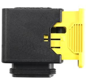 Connector Experts - Normal Order - CE4514 - Image 3