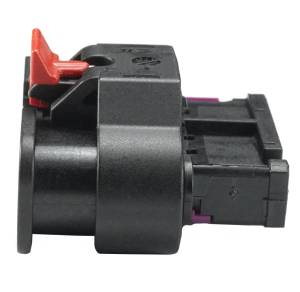 Connector Experts - Normal Order - CE6420 - Image 2