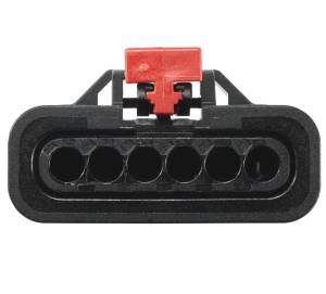 Connector Experts - Normal Order - CE6420 - Image 5