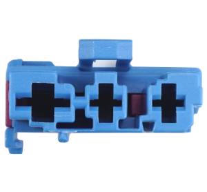 Connector Experts - Normal Order - CE3474PL - Image 3