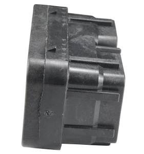 Connector Experts - Special Order  - CET6015B - Image 2