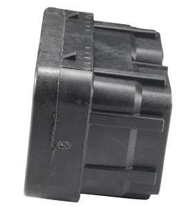 Connector Experts - Special Order  - CET6015C - Image 2