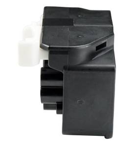 Connector Experts - Normal Order - CET3041 - Image 2