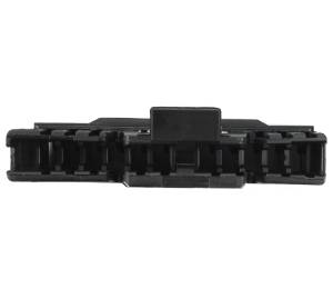 Connector Experts - Normal Order - CET1117 - Image 4