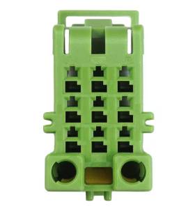 Connector Experts - Normal Order - CET1118 - Image 3