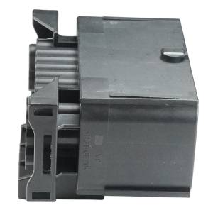 Connector Experts - Special Order  - CET4041M - Image 2