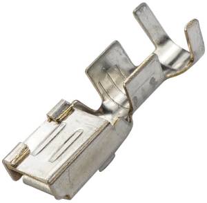 Connector Experts - Normal Order - TERM495A - Image 1