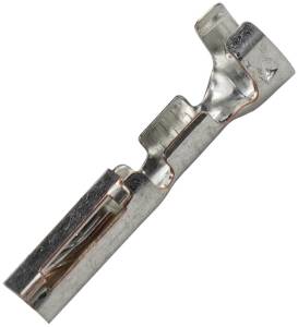 Connector Experts - Normal Order - TERM432C - Image 1