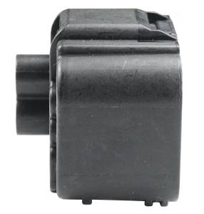 Connector Experts - Normal Order - EXP1415F - Image 2