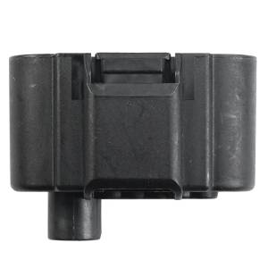 Connector Experts - Normal Order - EXP1415F - Image 3