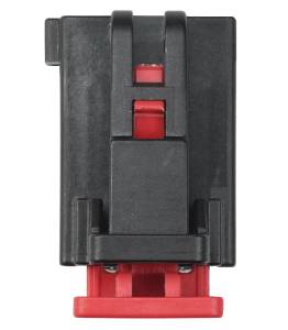 Connector Experts - Normal Order - CE4515 - Image 3