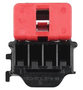 Connector Experts - Normal Order - CE4515 - Image 5