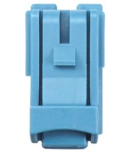 Connector Experts - Normal Order - CET1118BU - Image 3