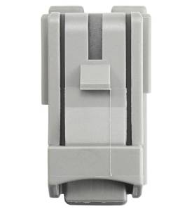 Connector Experts - Normal Order - CET1118GY - Image 3