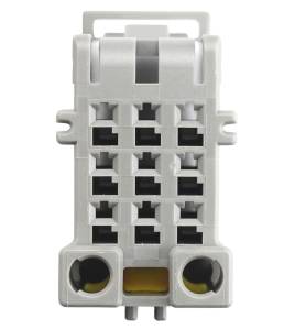 Connector Experts - Normal Order - CET1118GY - Image 4