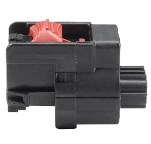 Connector Experts - Normal Order - EX2119 - Image 2