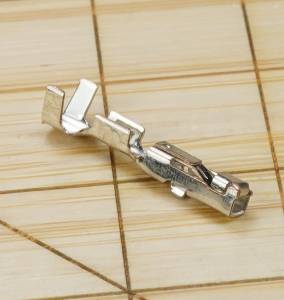 Connector Experts - Normal Order - TERM69 - Image 2
