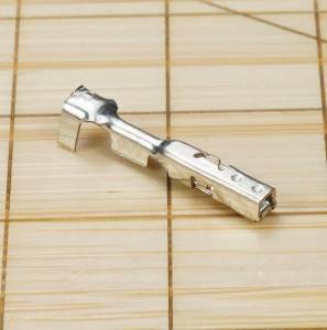 Connector Experts - Normal Order - TERM69 - Image 3