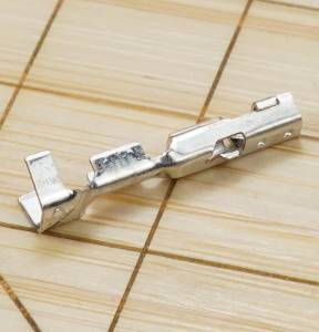 Connector Experts - Normal Order - TERM69 - Image 4