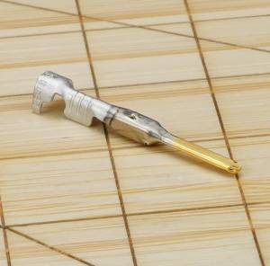 Connector Experts - Normal Order - C-TERM33C - Image 3