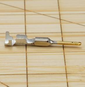 Connector Experts - Normal Order - C-TERM33C - Image 4