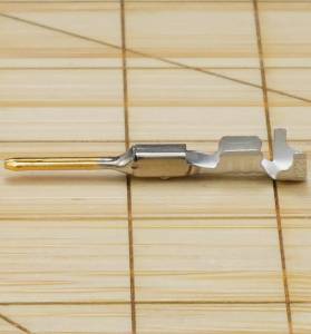 Connector Experts - Normal Order - C-TERM33C - Image 5