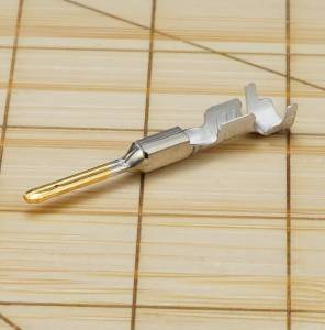 Connector Experts - Normal Order - C-TERM33C - Image 6