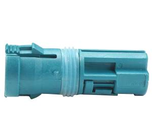 Connector Experts - Special Order  - EX2120 - Image 2