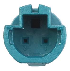 Connector Experts - Special Order  - EX2120 - Image 3