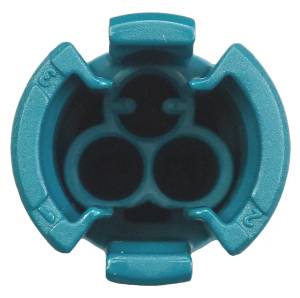 Connector Experts - Special Order  - EX2120 - Image 5