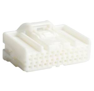 Connector Experts - Normal Order - CET2439 - Image 4