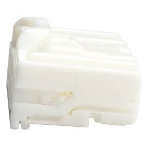 Connector Experts - Normal Order - CET2439 - Image 5