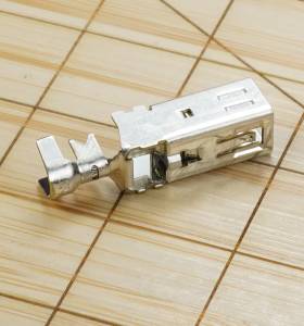 Connector Experts - Normal Order - E-TERM463 - Image 4