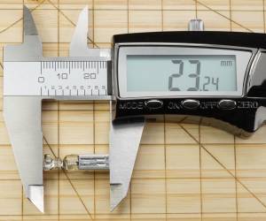 Connector Experts - Normal Order - E-TERM463 - Image 6