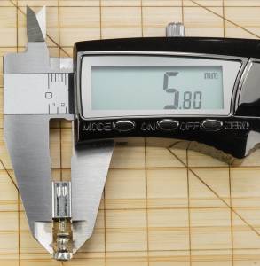 Connector Experts - Normal Order - E-TERM463 - Image 7