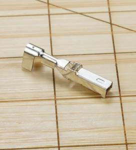 Connector Experts - Normal Order - E-TERM484B - Image 3