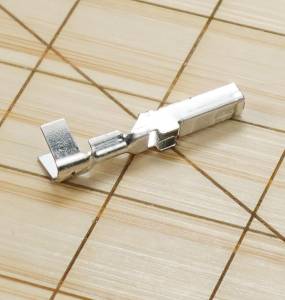 Connector Experts - Normal Order - E-TERM484B - Image 4