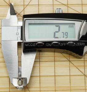 Connector Experts - Normal Order - E-TERM484B - Image 7