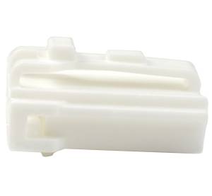 Connector Experts - Normal Order - CE4516 - Image 3