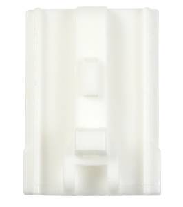 Connector Experts - Normal Order - CE4516 - Image 2