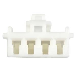 Connector Experts - Normal Order - CE4516 - Image 4