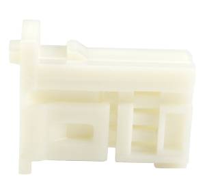 Connector Experts - Normal Order - CE4517 - Image 2