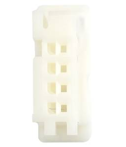 Connector Experts - Normal Order - CE4517 - Image 4