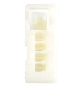 Connector Experts - Normal Order - CE4517 - Image 5