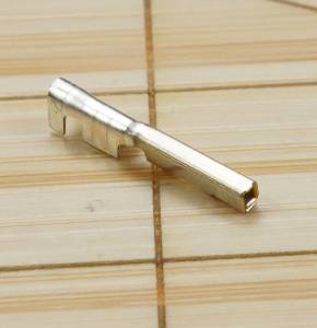 Connector Experts - Normal Order - E-TERM468 - Image 3