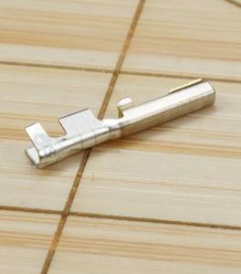 Connector Experts - Normal Order - E-TERM468 - Image 4