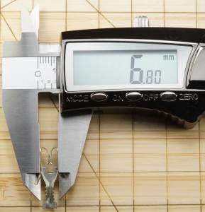 Connector Experts - Normal Order - E-TERM792 - Image 7