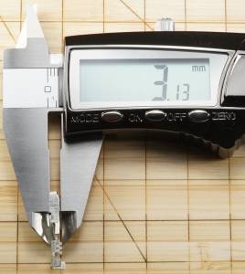 Connector Experts - Normal Order - E-TERM792 - Image 8