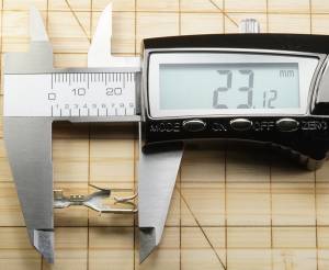 Connector Experts - Normal Order - E-TERM792 - Image 9